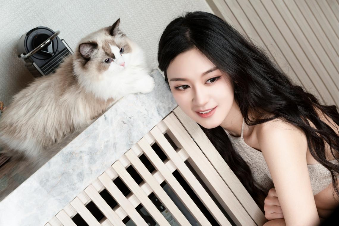 多p精品视频在线播放-在线观看国产视频不卡一区-桥矿影视超棒体验日本人-精品久久久久久久免费卡片_久久国产精品首页久久-岛国成人一区二区在线观看网址-粉嫩人妻91精品视色在线看-二区激情视频在线|上海浦东机场酒店品质联盟成立 助力上海“全力打造中国入境旅游第一站”