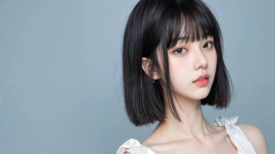 国家二级重点保护野生植物茶果樟在云南新增多个分布点